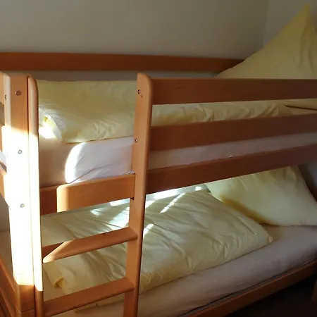 Ferienwohnung-Adriana * Γκάρμις-Παρτενκίρχεν
